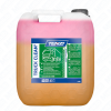 truck clean 20l.png