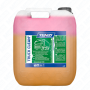 truck clean 20l.png