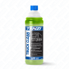 Truck  Clean Exstra.png