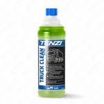 Truck  Clean Exstra.png