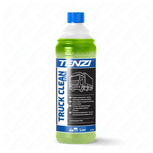 Truck  Clean Exstra.png