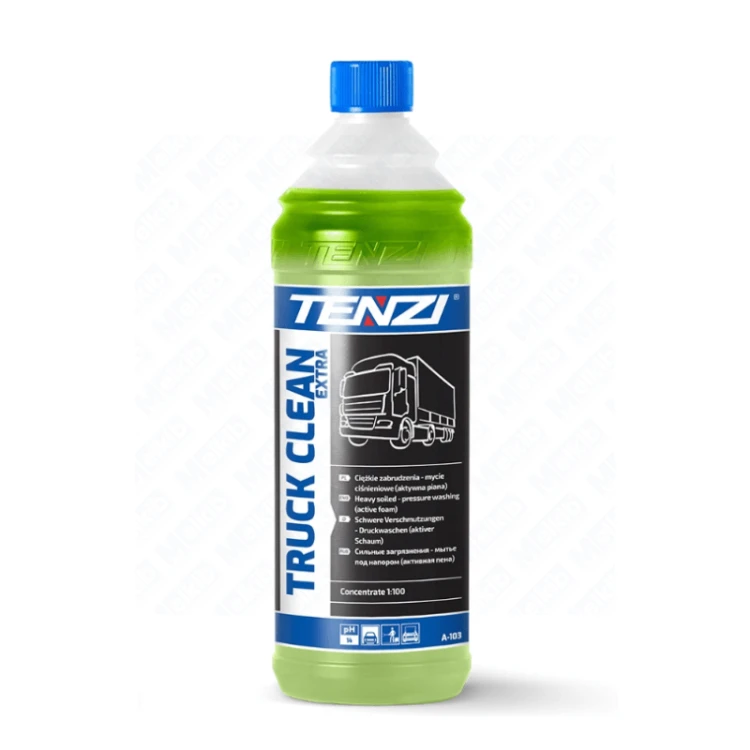 Truck  Clean Exstra.png