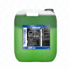 Truck Clean extra 10L.png