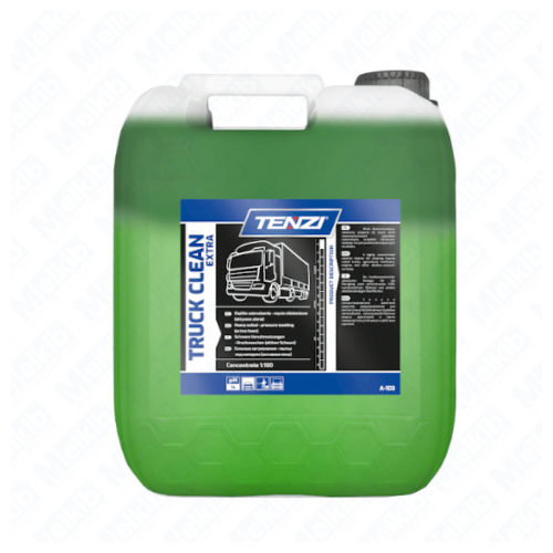 Truck Clean extra 10L.png