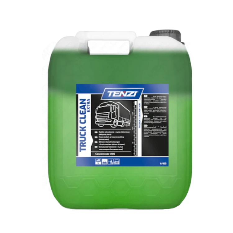 Truck Clean extra 10L.png