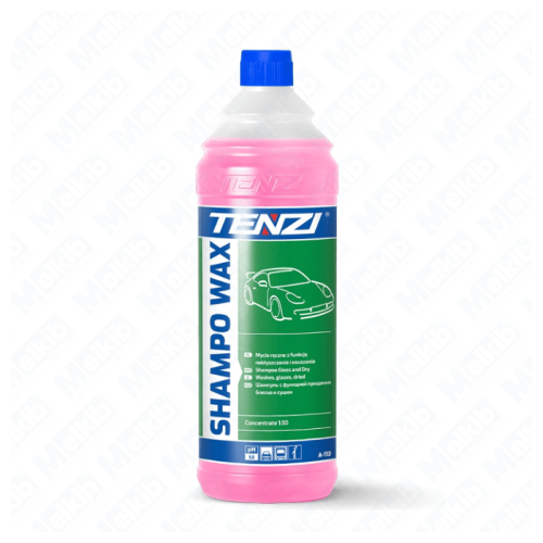 Shampo wax 1L.png