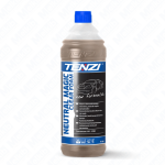 Neutral Magic Clear Foam 1L.png