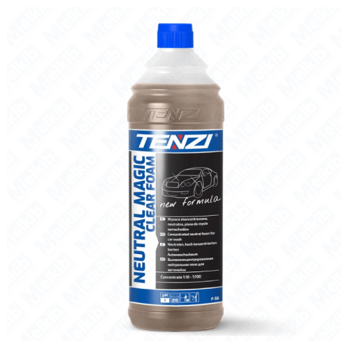 Neutral Magic Clear Foam 1L.png