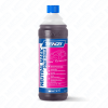 Neutral Magic Pink Foam 1l.png