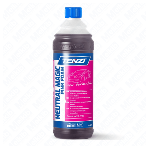 Neutral Magic Pink Foam 1l.png
