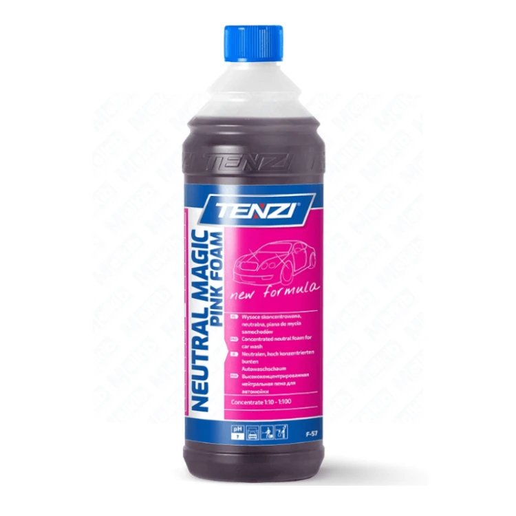 Neutral Magic Pink Foam 1l.png
