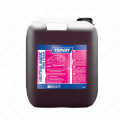 Neutral magic Pink Foam 5l.png