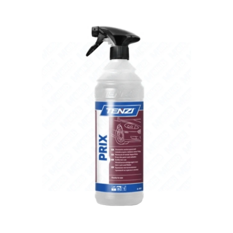 Prix GT 1l.png