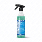 Cockpit Cleaner 0,6l.png
