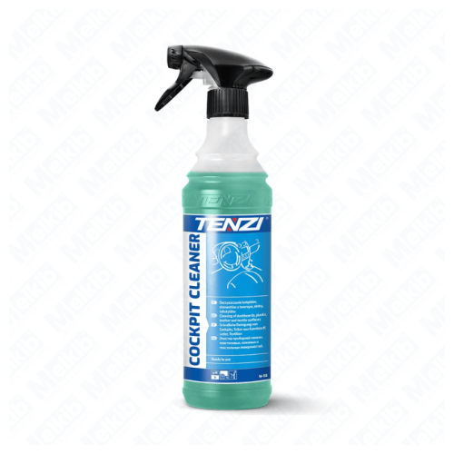 Cockpit Cleaner 0,6l.png