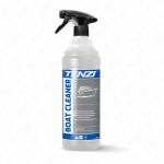 Boat Cleaner 1L.png