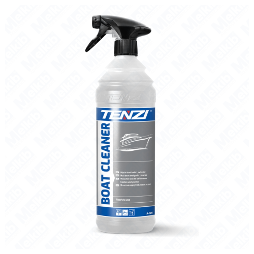 Boat Cleaner 1L.png