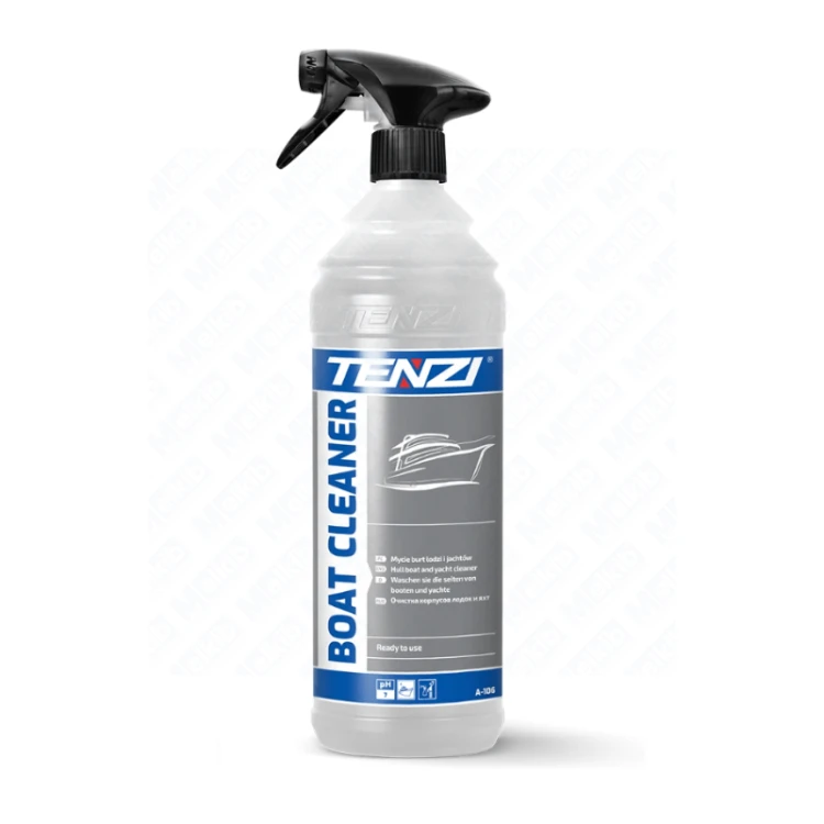 Boat Cleaner 1L.png