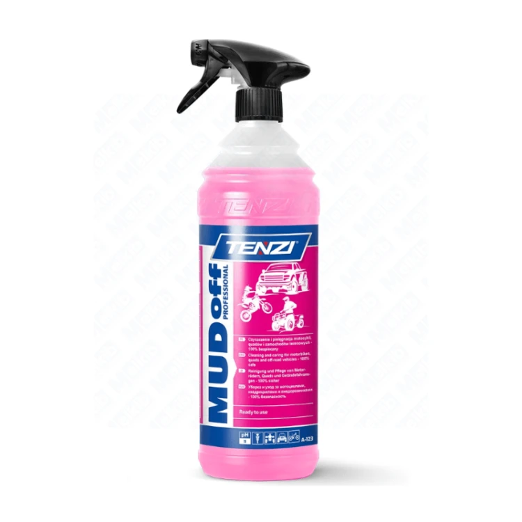 MUD off 1l.png