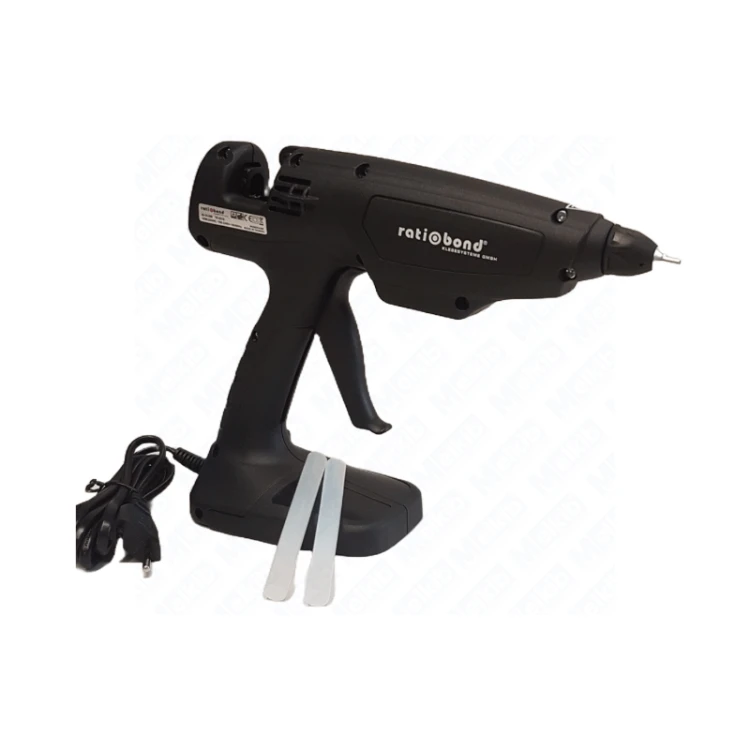 pistolet.png