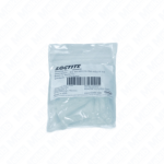 Loctite miser statyczny 1646832.png