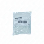 Dysza mieszająca do kleju, mikser statyczny do Loctite 3295 50 ml