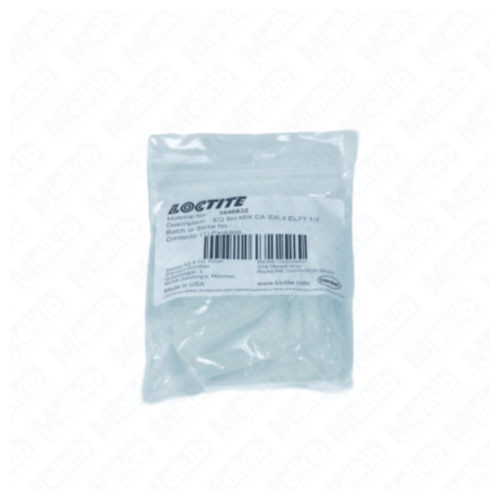 Loctite miser statyczny 1646832.png