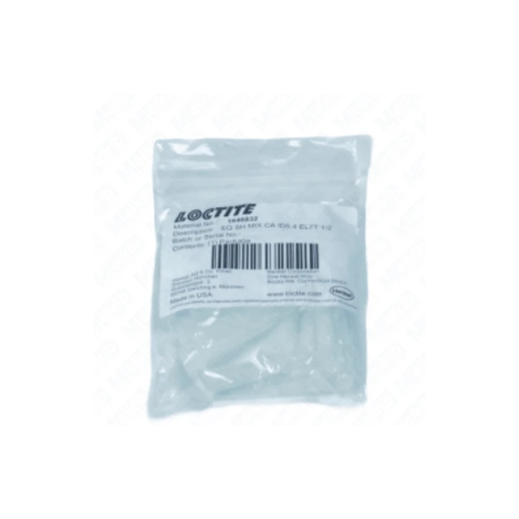 Loctite miser statyczny 1646832.png