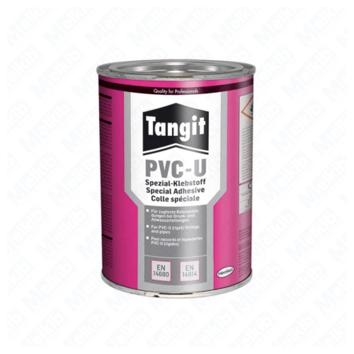 Tangit PVC-U 1kg.png