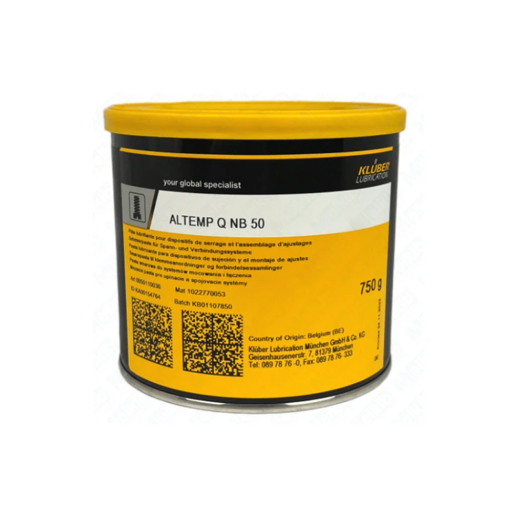 Alterp Q NB 50 750g.png