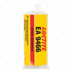 EA 9466 400ml.png