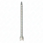 Dysza mieszająca 1:1, 2:1 do Loctite 4090 i 4080 400 ml 