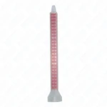 Dysza mieszająca Loctite 984570 200ml, 400ml 1:1 i 2:1 do klejów epoksydowych 2K