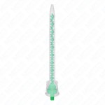 ACF Helix 08-18.jpg