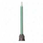 Mikser statyczny 5mm do Loctite 4092 50 ml 