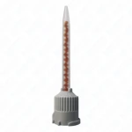 MLX2.5-16-S 10:1 statické míchadlo pro Loctite 3090/4070 10 ml