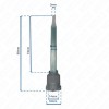 MBQ05-16LB wymiary.jpg