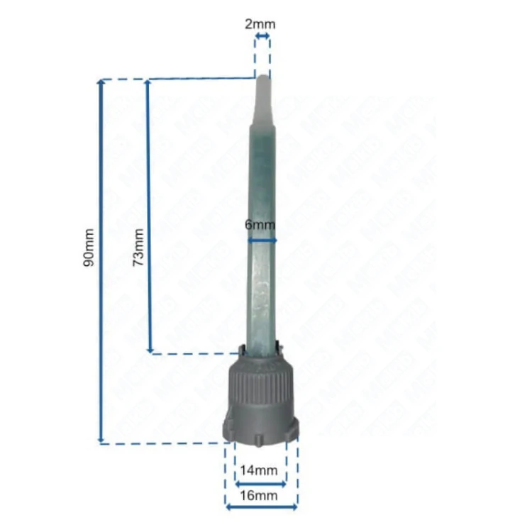 MBQ05-16LB wymiary.jpg