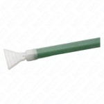 BSDQ 08-15-38.jpg
