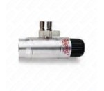 Loctite część sterująca zaworu 97113, 97114.jpg
