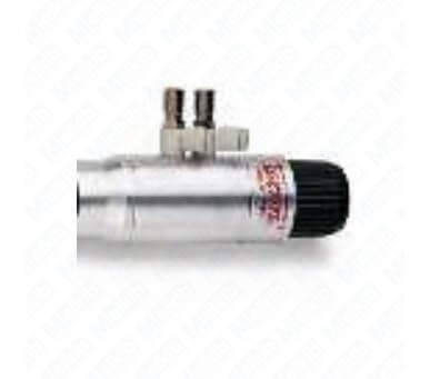 Loctite część sterująca zaworu 97113, 97114.jpg