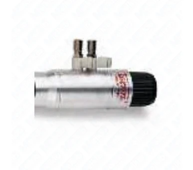 Loctite część sterująca zaworu 97113, 97114.jpg