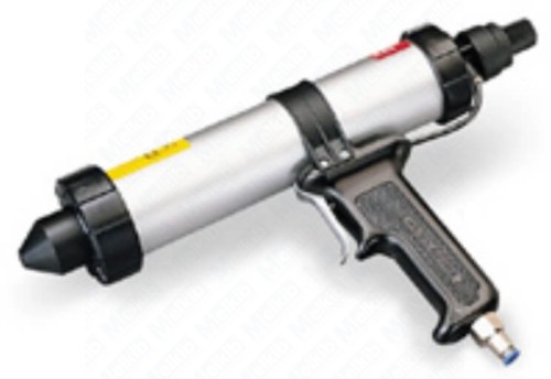 Pistolet pneumatyczny do kartuszy 300ml 88632.jpg