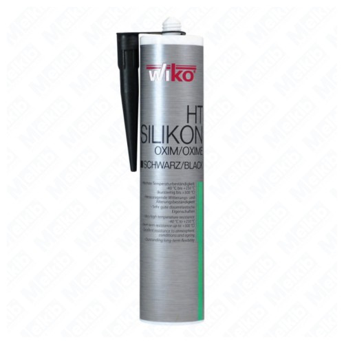 No Meko czarny 310ml.jpg