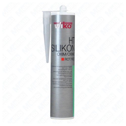 No meko czerwony 310ml.jpg