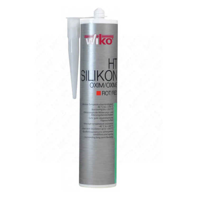 No meko czerwony 310ml.jpg