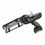ElectraFlow™ Dual Ultra VBE 400 COX