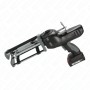 ElectraFlow™ Dual Ultra VBE 400 COX