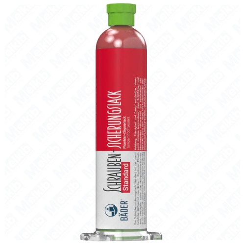 Bader standard 30l kartusz.jpg