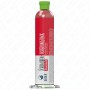 Bader standard 30l kartusz.jpg
